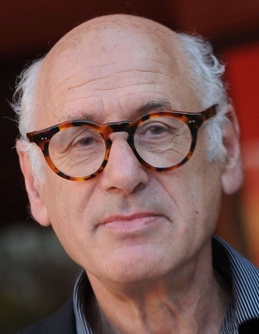 Michael Nyman