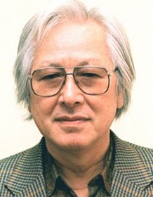 Kinji Fukasaku