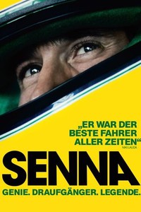 Senna