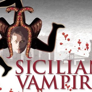 Sicilian Vampire photo 4