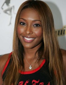 Nicole Narain - Rotten Tomatoes