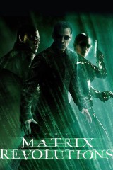 best matrix movies in order