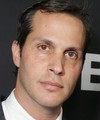 Jeb Brody