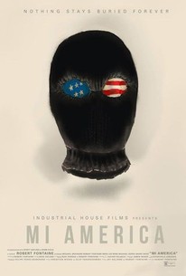Watch trailer for Mi America
