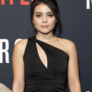 Andrea Londo - Rotten Tomatoes