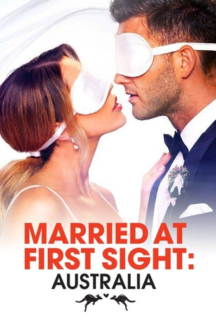 Married at first sight sales season 8 episode 2