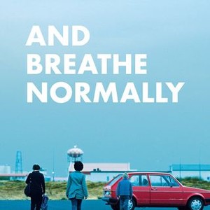 And Breathe Normally (2018) photo 17