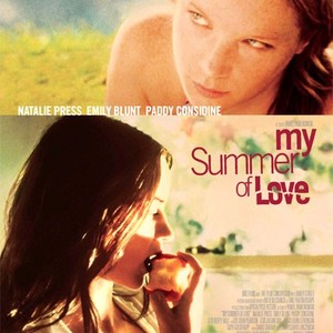 My Summer of Love photo 9