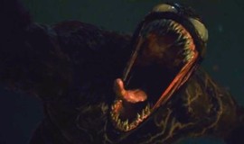 Venom: Let There Be Carnage: Official Clip - Chickens & Bad Guys