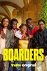 Poster for 