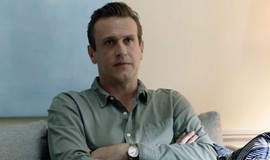 Dispatches From Elsewhere: Season 1 Featurette - Jason Segel Is Peter