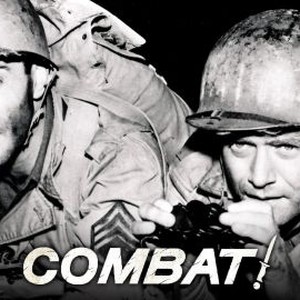 "Combat! photo 4"