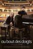 Poster for 