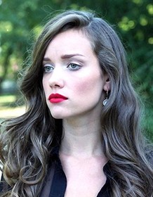 Zita Téby