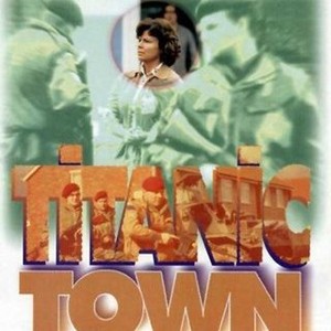 Titanic Town (1998)