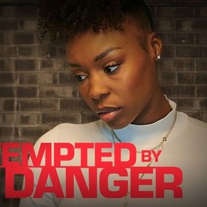 Tempted by Danger - Rotten Tomatoes