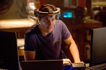 Replicas | Rotten Tomatoes