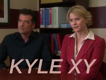 Kyle xy season top 1 full episodes