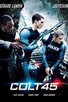 Poster for 