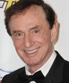 Forrest Lucas