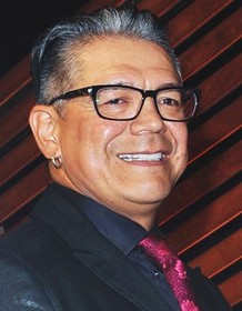 Lorne Cardinal