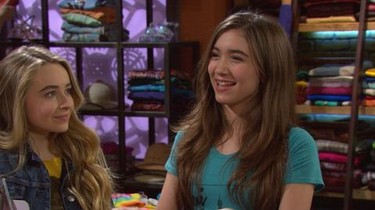 Girl meets world season 1 sale 123movies