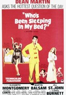 Who's Been Sleeping in My Bed? poster image