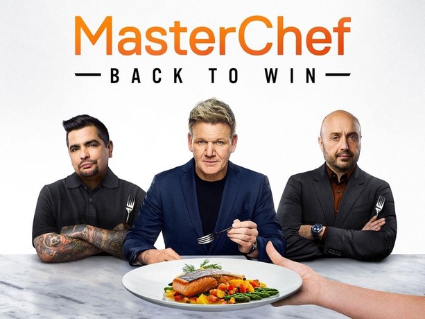 Masterchef australia season best sale 12 watch online free