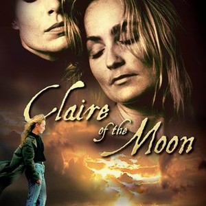 Claire of the moon