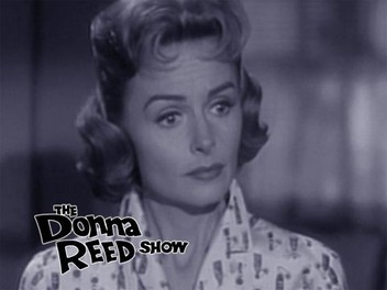 その他 Donna Reed Show: Season Two [DVD] Amazon.com: The Donna Reed Show: Season 2 [DVD] : Carl Betz