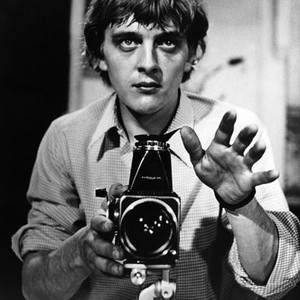 BLOWUP, David Hemmings, 1966 blowup1966-fsct08(blowup1966-fsct08)