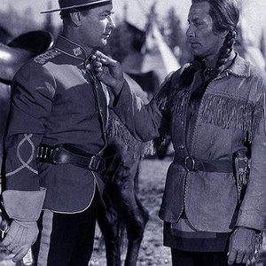 Saskatchewan (1954) photo 8