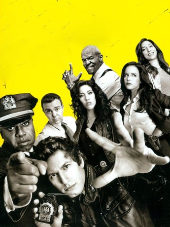 Brooklyn nine nine season top 4 episode 11 123movies
