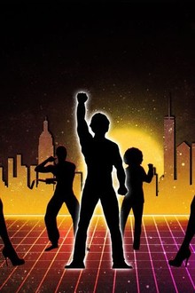 Fury of the Fist and the Golden Fleece | Rotten Tomatoes