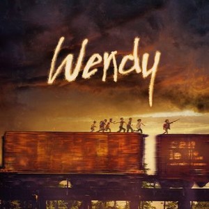 Wendy photo 6
