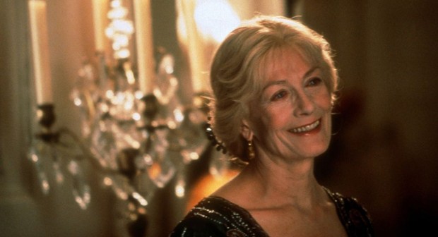 Mrs. Dalloway | Rotten Tomatoes