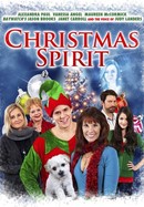 Christmas Spirit poster image