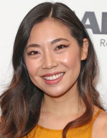 Cindy Chu