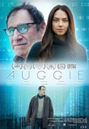 Auggie poster image
