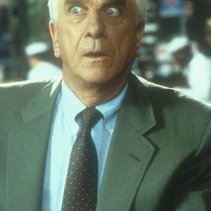 Naked Gun 33 1/3: The Final Insult (1994) photo 8