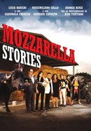 Mozzarella Stories poster image