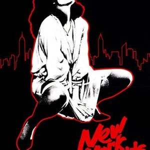 New York Nights photo 6