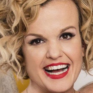 Little Women: LA: Terra's Little Family - Rotten Tomatoes