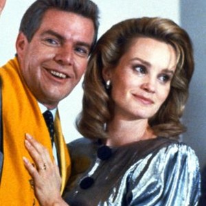 Everybody's All-American (1988)