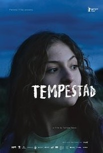 Watch trailer for Tempestad
