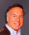 Nico Hofmann