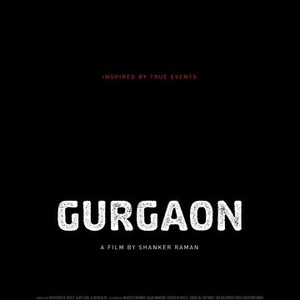 Gurgaon (2017)