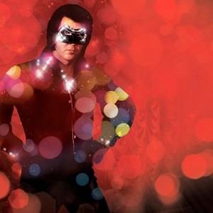 Orion: The Man Who Would Be King photo 1
