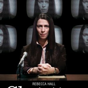 Christine - Rotten Tomatoes