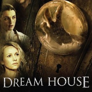 "Dream House photo 19"
